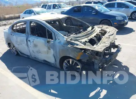 3N1CN8EVXML889239