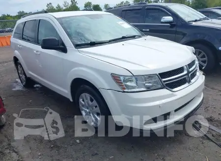 3C4PDCAB0GT212415