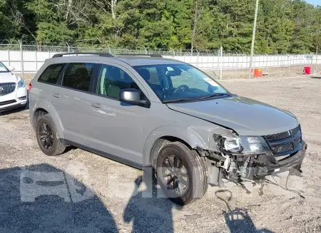 3C4PDCAB5LT259627
