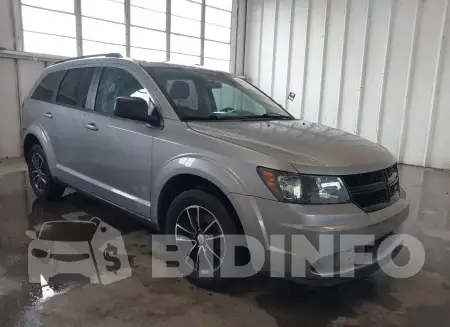 3C4PDCAB6JT310033