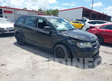3C4PDCAB7FT587278