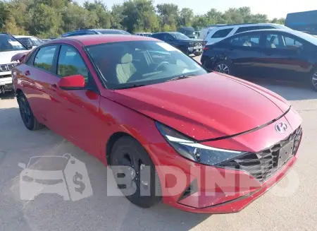 5NPLM4AG6PH104557