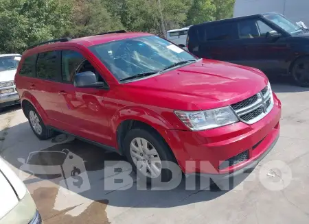 3C4PDCAB7GT247906