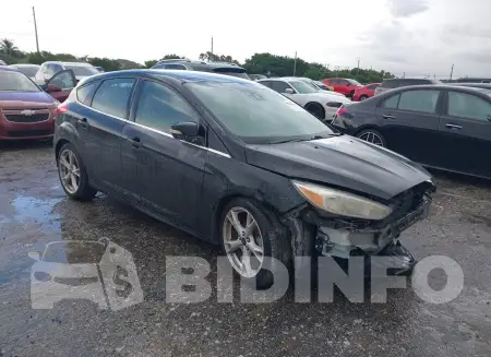 1FADP3N25GL219575