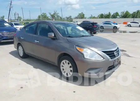 3N1CN7AP3GL831916