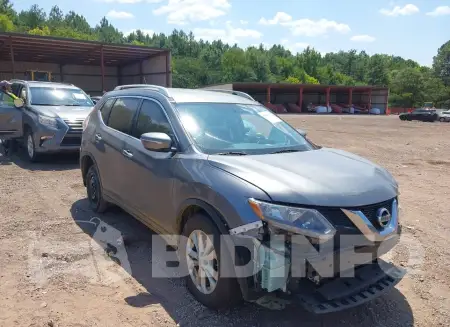 KNMAT2MT1FP501765