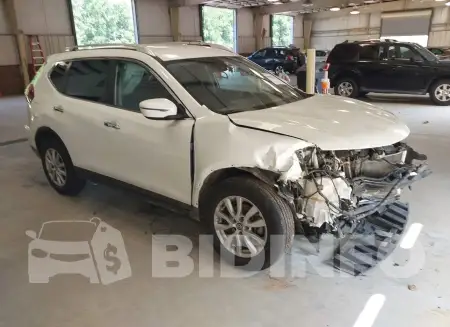KNMAT2MT5LP538989