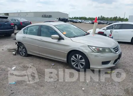 1HGCR2F35FA268675