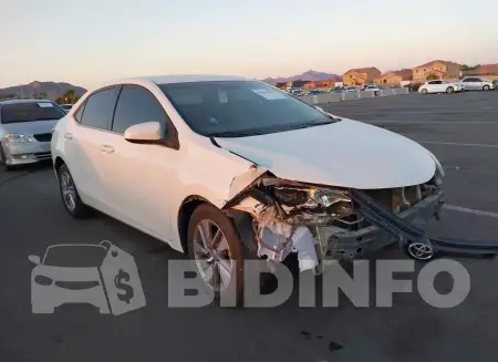 5YFBPRHE1EP061153