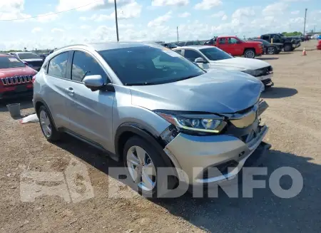 3CZRU5H74KM711902