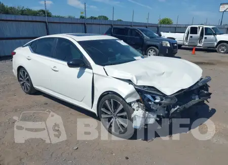 1N4BL4CV8LC239349