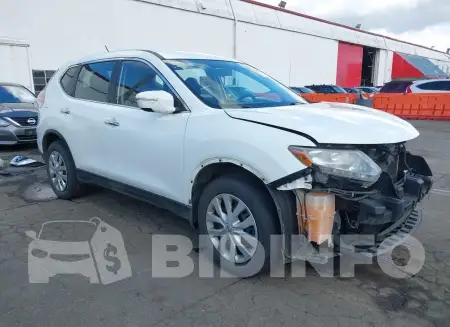 KNMAT2MT7FP589348