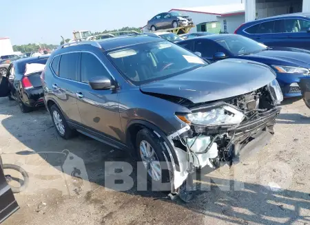 KNMAT2MT8LP522446
