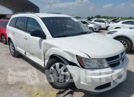 3C4PDCAB7HT697606