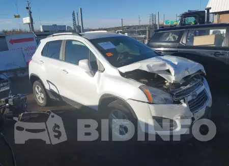 KL7CJLSB7GB651227
