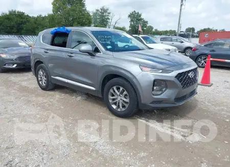 5NMS23AD1KH001957