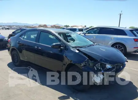 5YFBURHE9FP203257