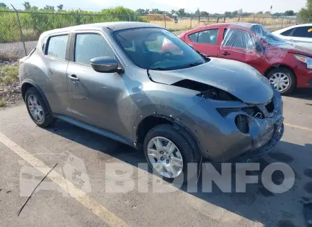 JN8AF5MV7HT754307
