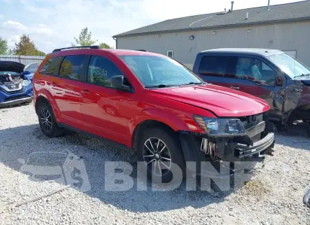 3C4PDCAB0HT705139