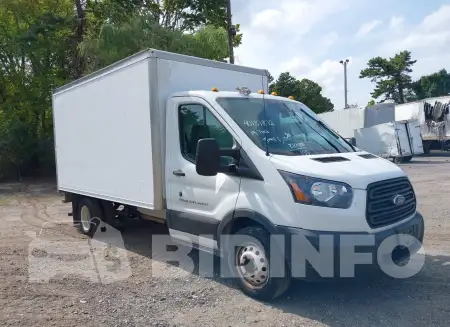 1FDBF8ZM6KKA38525