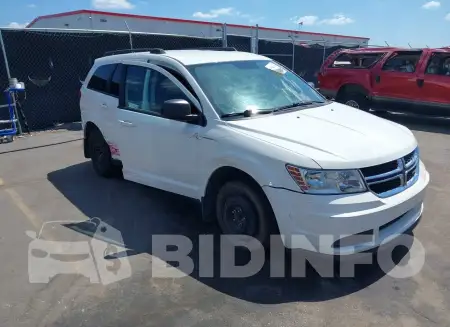 3C4PDCAB4JT183797