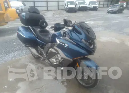 WB10F3305P6H39609