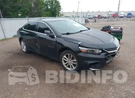 1G1ZD5ST3JF149770