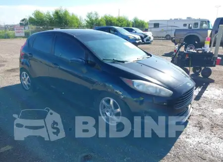 3FADP4EJ7GM156720