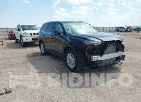 5TDAAAB53RS054726