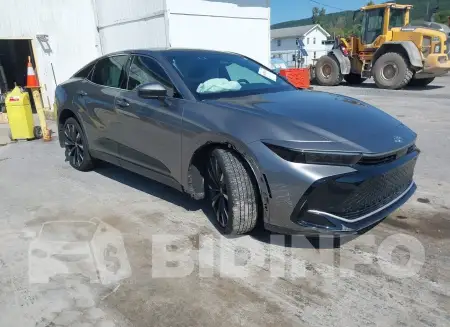 JTDAFAAFXR3005438