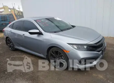 19XFC2F80LE209793