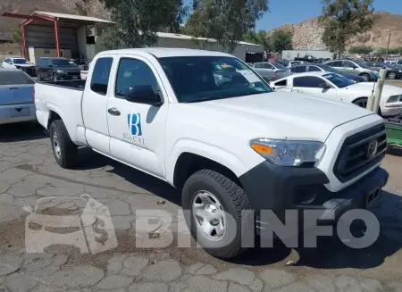 3TYRX5GN3PT079290