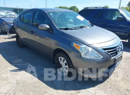 3N1CN7AP3KL829852