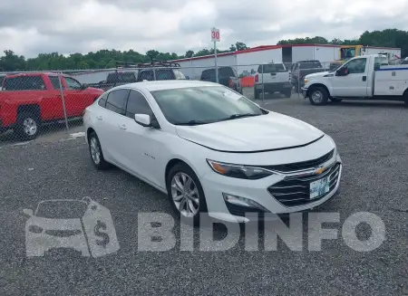 1G1ZD5ST6KF107708
