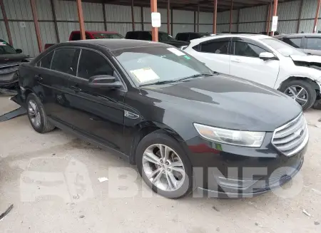 1FAHP2E88FG100202