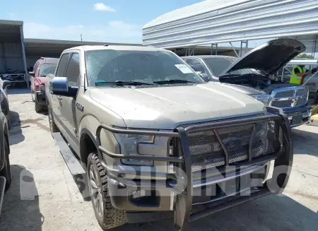 1FTEW1EG8HFC20351