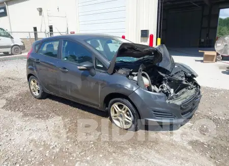 3FADP4EJ7JM108142