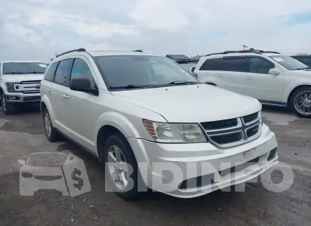 3C4PDCAB4HT503954