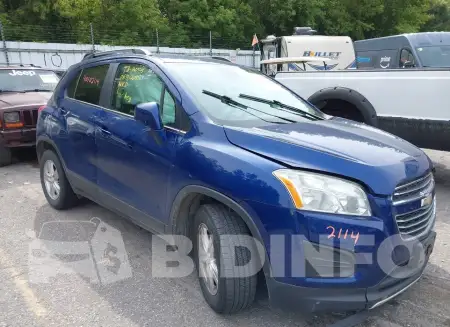 3GNCJLSB7GL149018