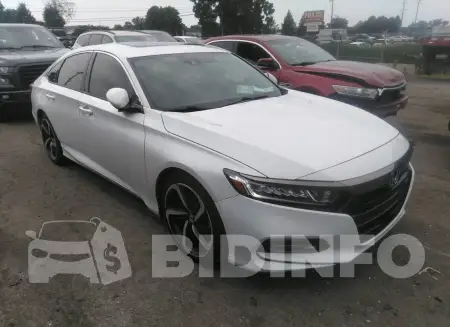 1HGCV2F36JA017569