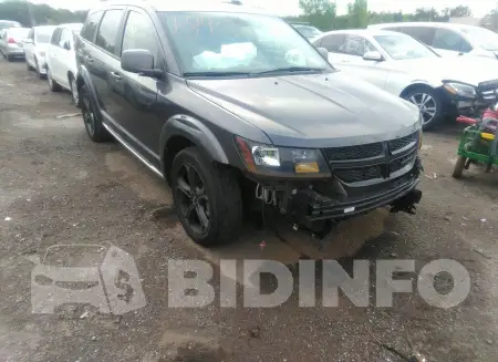 3C4PDCGB4LT201113