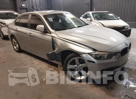 WBA3B1C52FP681070