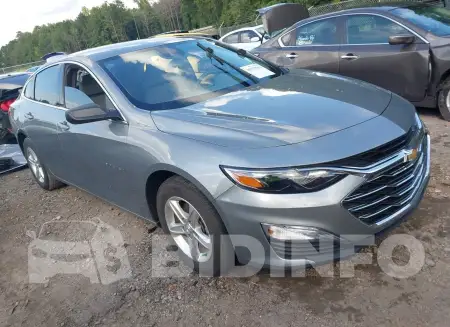 1G1ZC5ST3PF179945