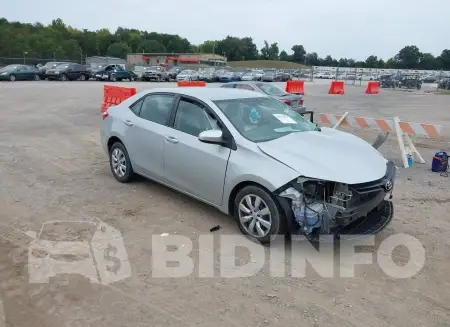 2T1BURHE2EC036528