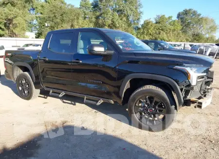 5TFLA5DB8PX076036