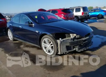 5YJSA1H12EFP32888