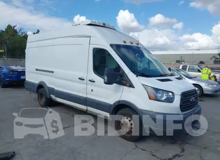 1FTBF4XV2HKA10416