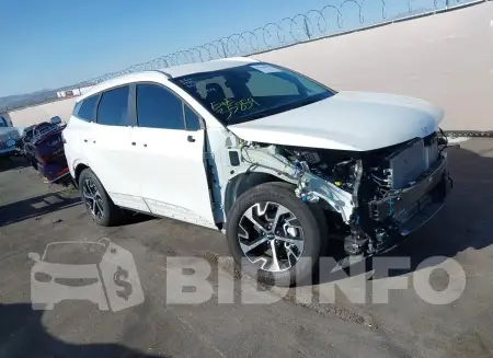 KNDPVCAG5P7084329