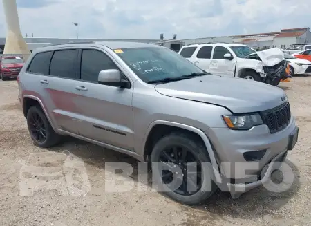 1C4RJFAG6JC178708