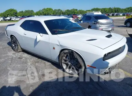 2C3CDZFJ6PH618066
